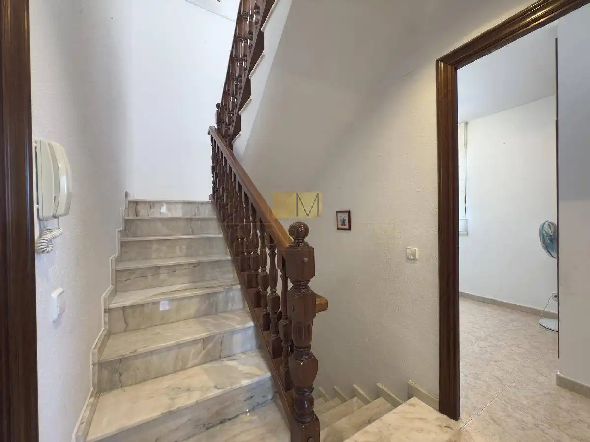 Casa o xalet en venda en Sant Pere de Ribes amb Aire condicionat, Calefacció i Jardí privat