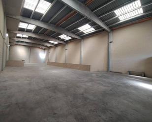 Industrial buildings to rent in Manresa