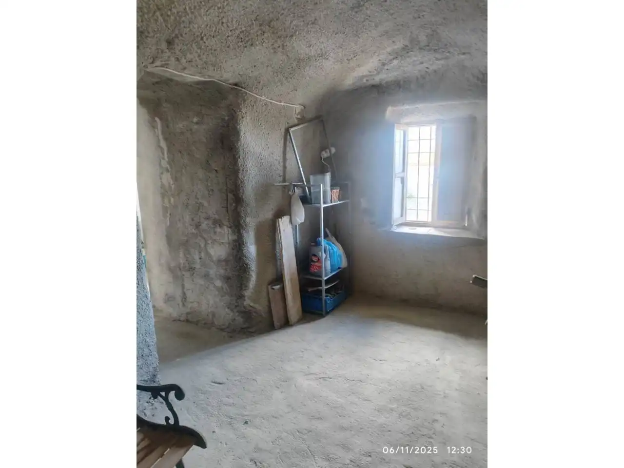 Casa en venta en Benamaurel, imagen 28