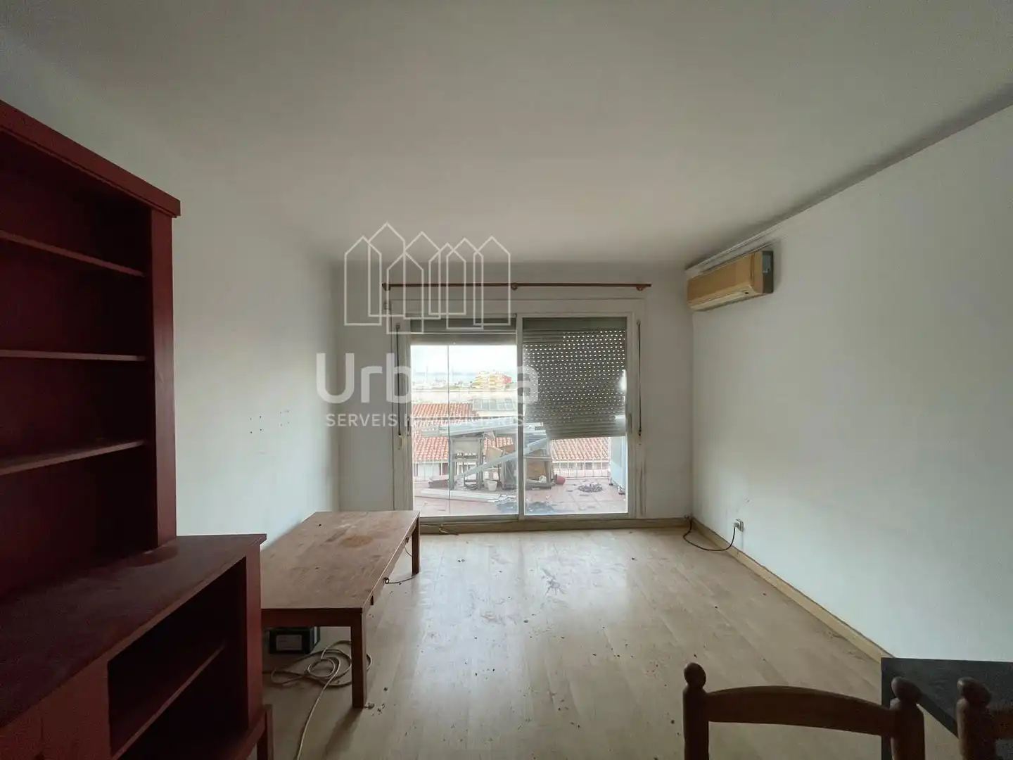 Appartement avec ascenseur à vendre à Unio, imagen 4