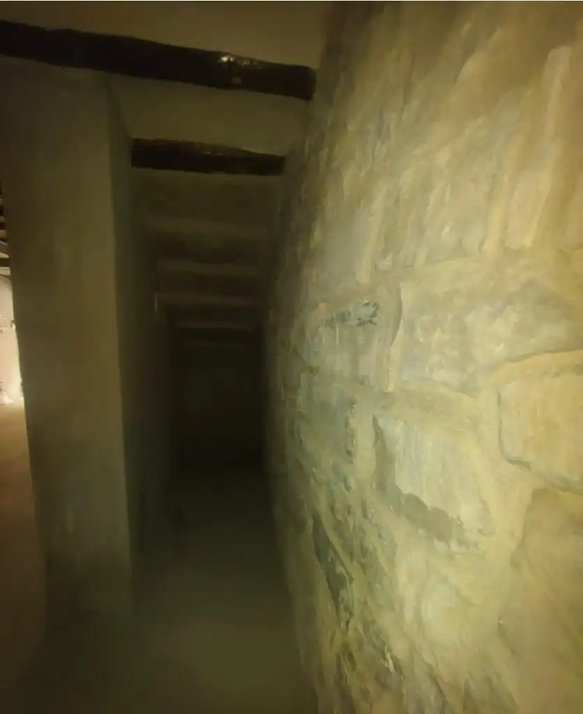 House for sale in Tàrrega, imagen 9