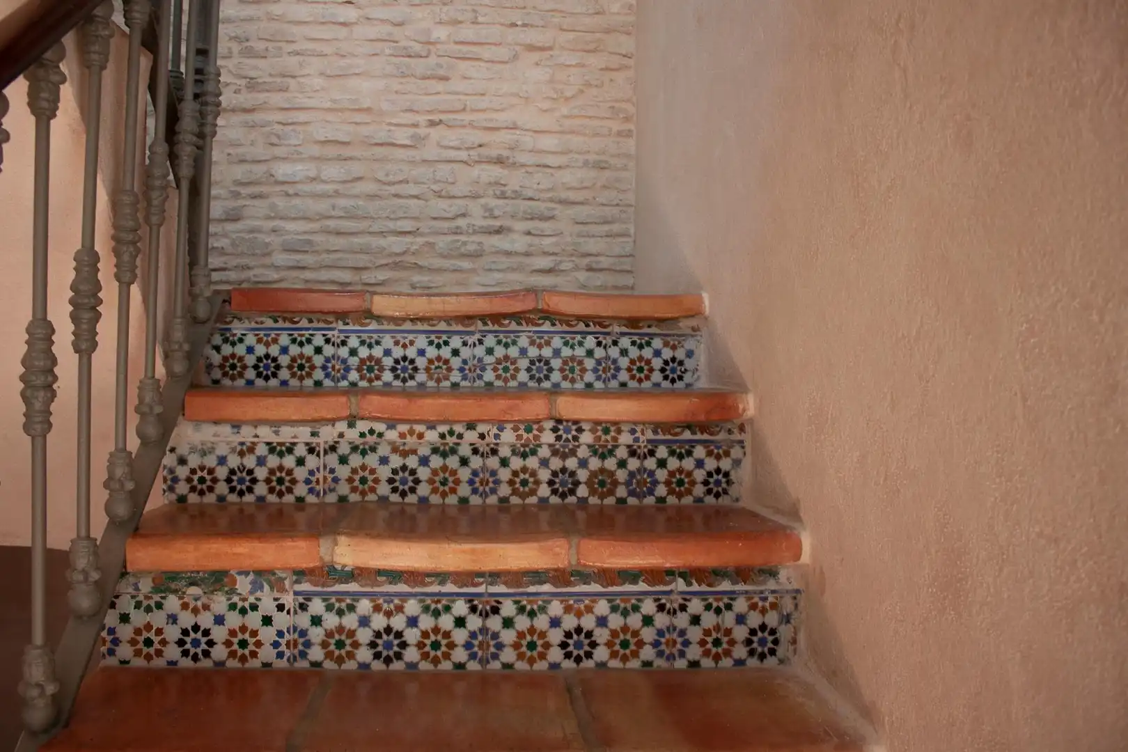 Casa o chalet en venta en Sevilla con Aire acondicionado, Calefacción y Amueblado