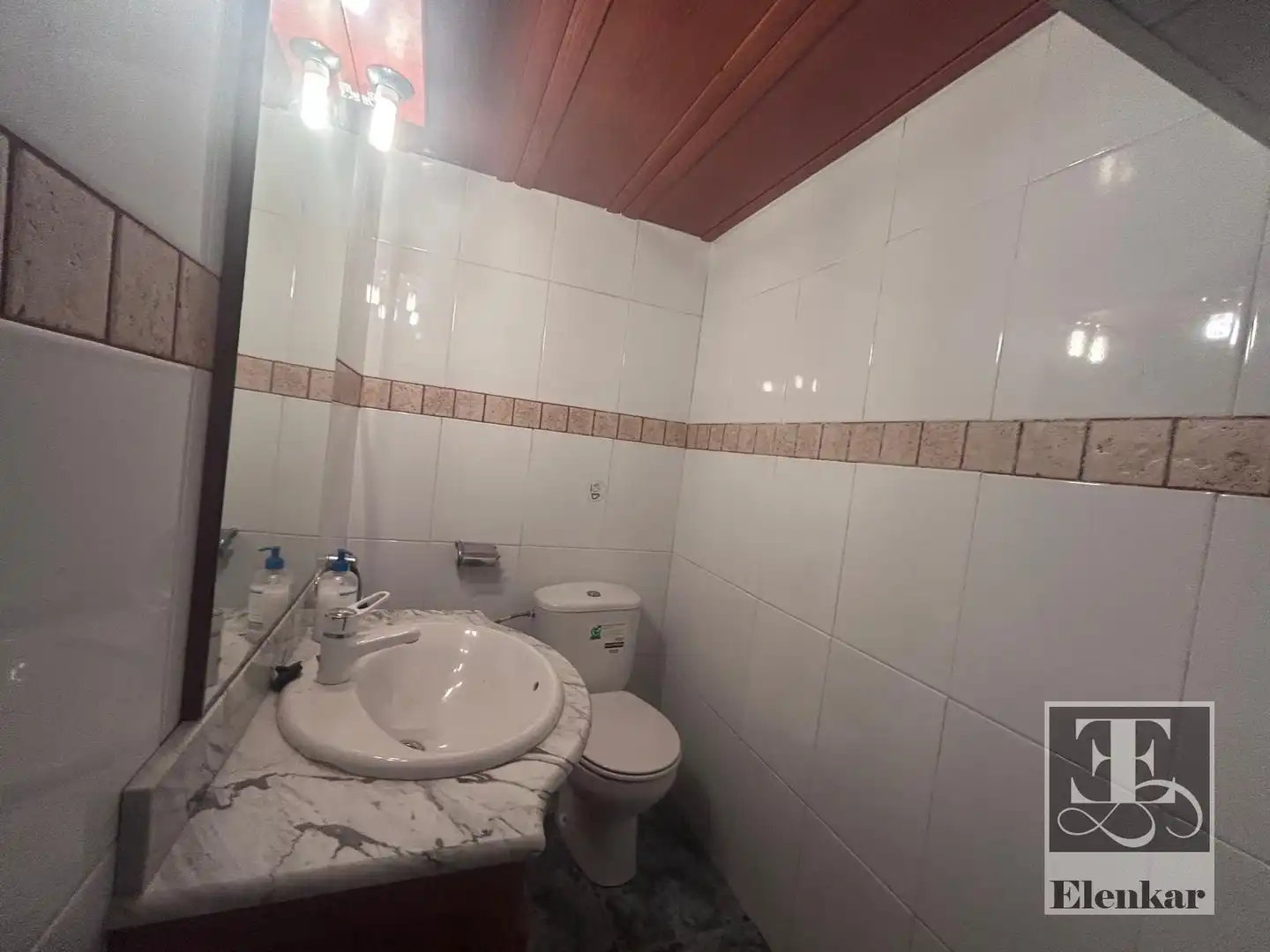 Villa mit Pool zum Verkauf in MIQUEL COSTA I LLOBERA, imagen 57