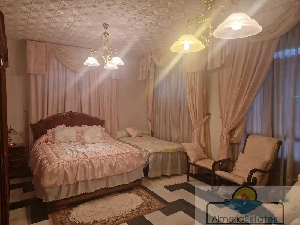 Casa en venta en Albox, imagen 17