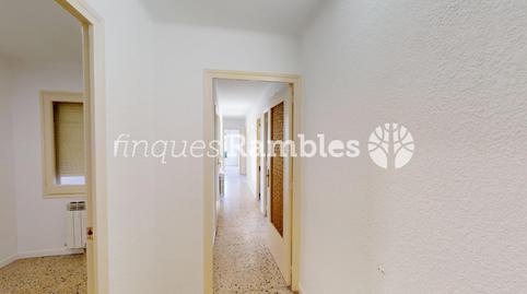 Foto 2 de Pis en venda a Centre, Barcelona