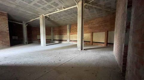 Foto 5 de Piso en venta en Calle Molí del Blanquet con Calle Pedagoga Marta Mata, Calafell Residencial, Tarragona