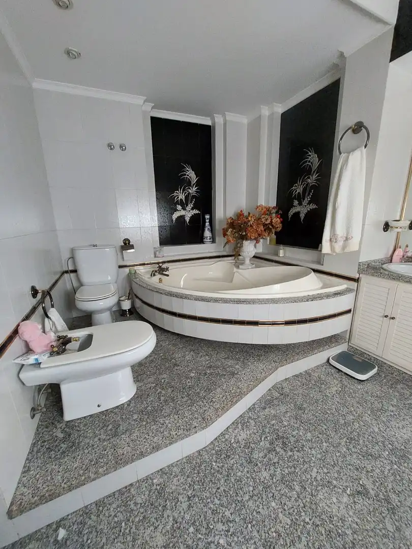 House with terrace for sale in San Francisco, imagen 8