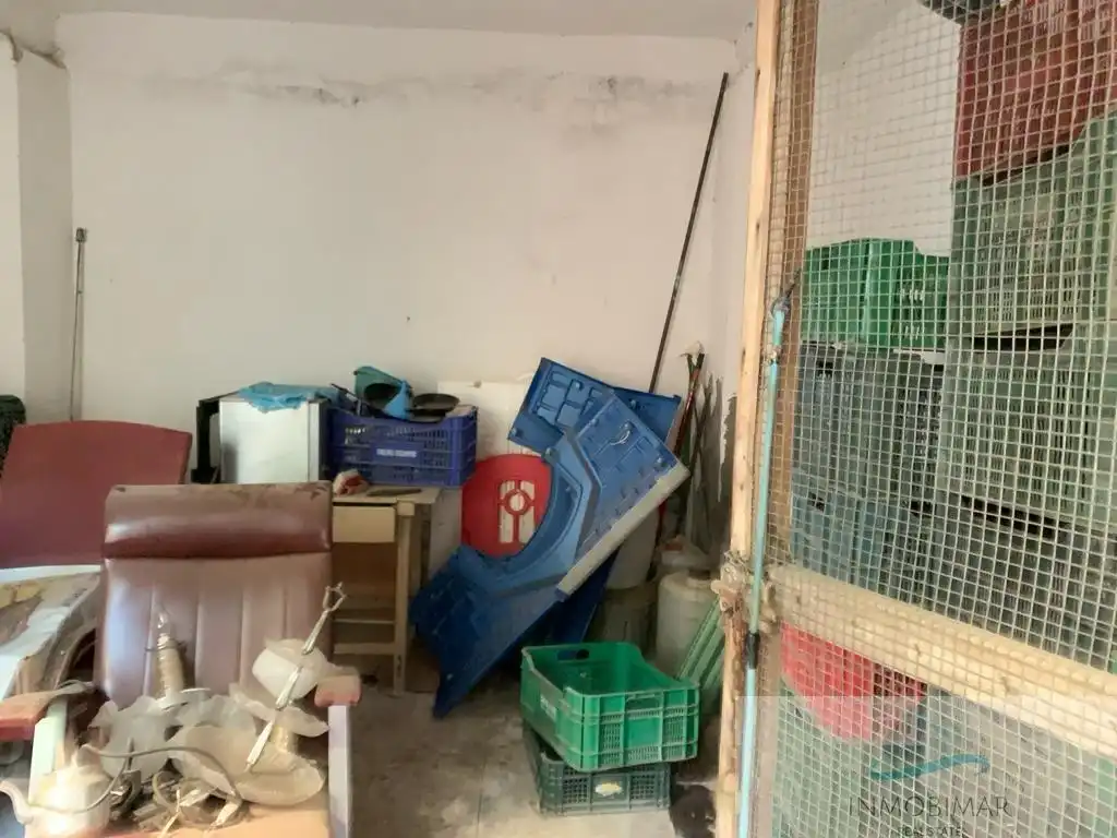 Casa en venda a Vélez de Benaudalla, imagen 22