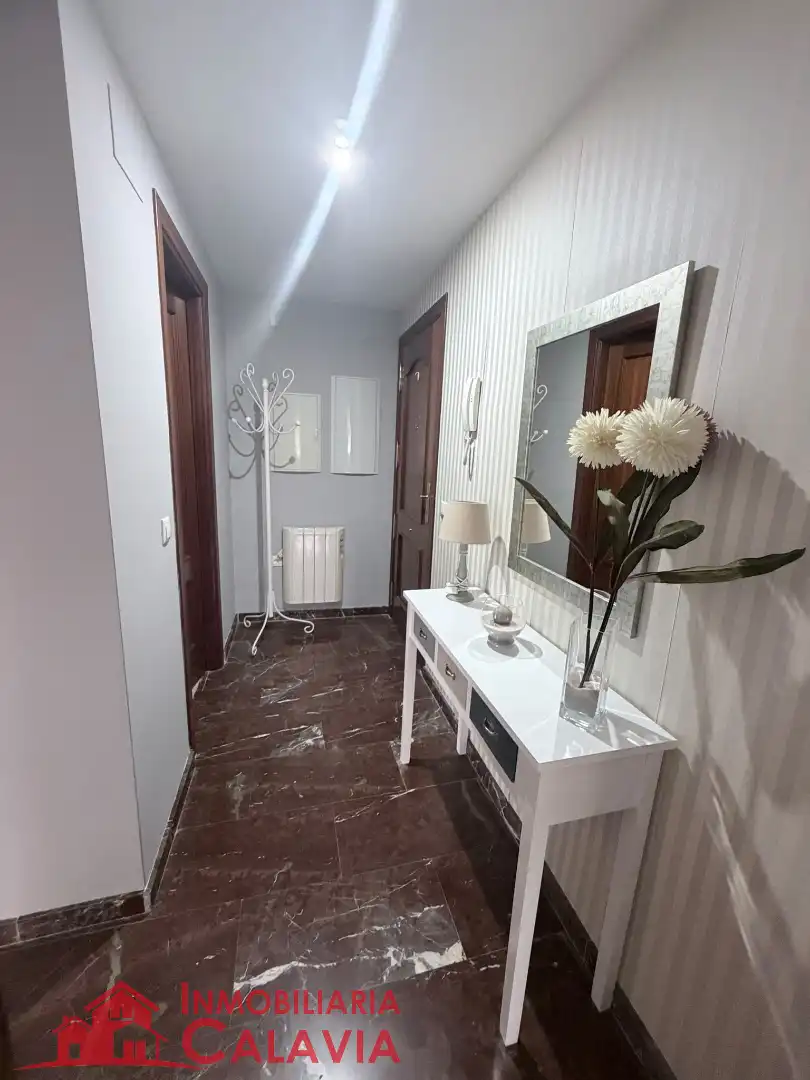 Appartement avec ascenseur à vendre à Calle Madre de Dios 14, imagen 12