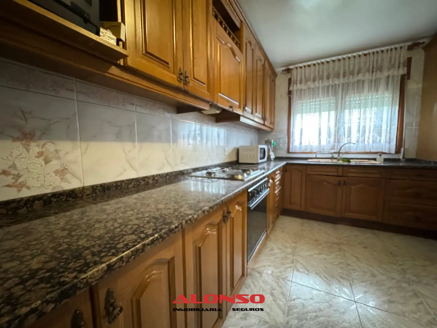 Villa mit Garten zum Verkauf in Carrer Boverals Hh, imagen 14