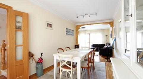 Foto 2 de Casa o xalet en venda a Tafalla - Calle Sansomain, Tafalla, Navarra