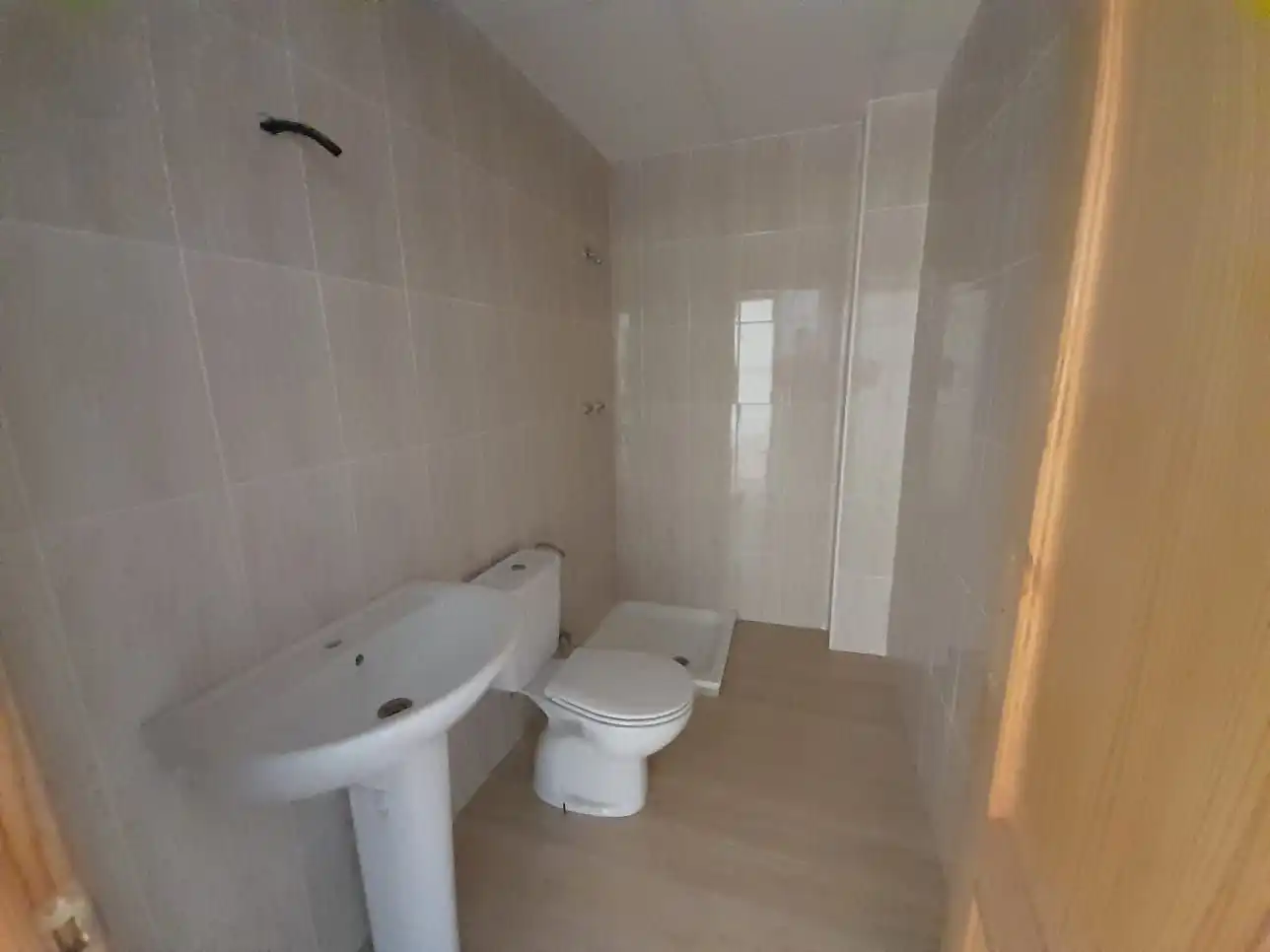 Dúplex en venta en C/ Atalayas, imagen 15