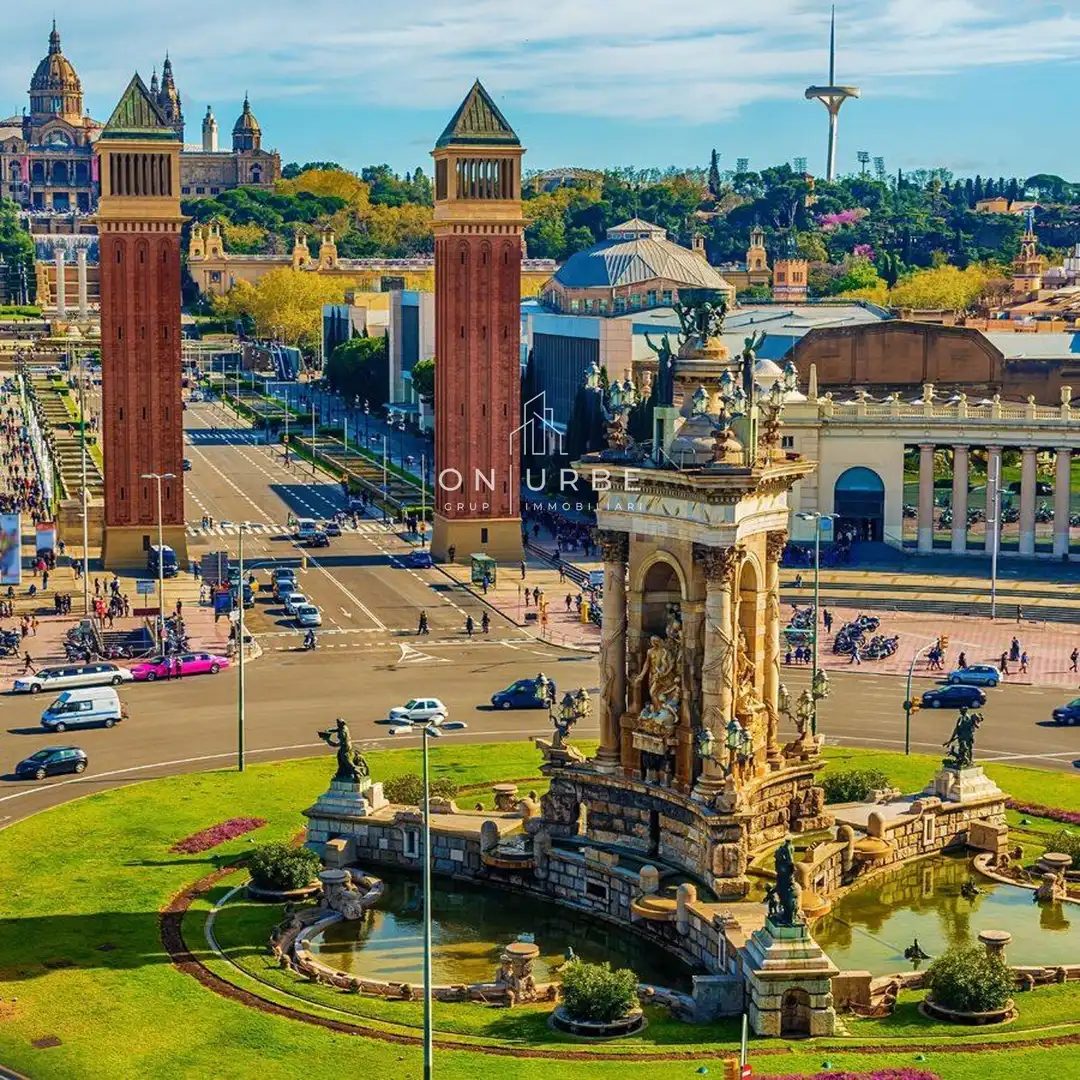 Appartement avec ascenseur à vendre à Eixample, imagen 21