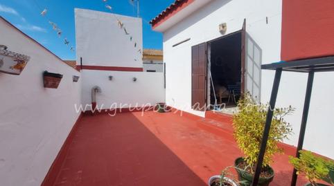 Photo 4 of Single-family semi-detached for sale in Calle Libertad, 18, Olivares, Sevilla