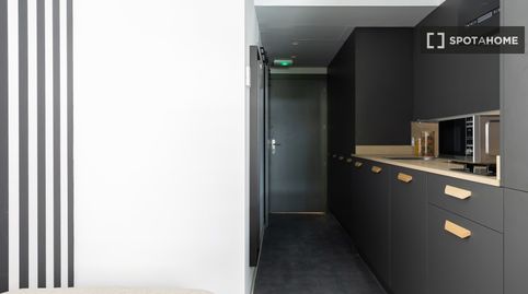 Foto 5 de Piso de alquiler en La Bega Baixa - Plaza Xúquer, Valencia Capital