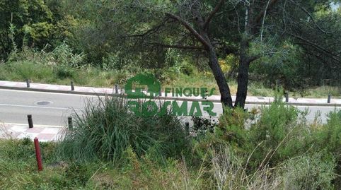 Photo 5 of Residential for sale in De la Roca Grossa, 25, Mas Baell - Can Carbó, Lloret de Mar