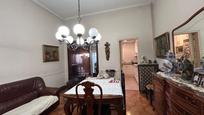 Dining room of House or chalet for sale in Sabadell  with Heating and Terrace