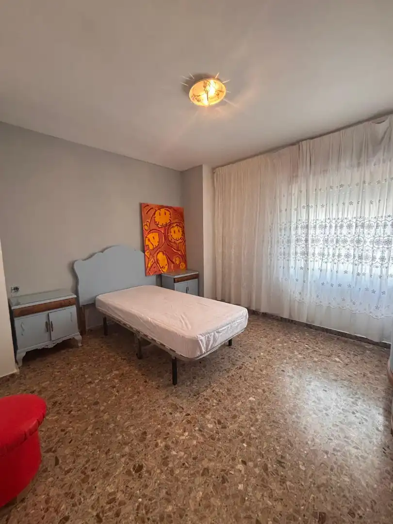 Maison rustique à vendre à Carrer Llarg, imagen 16