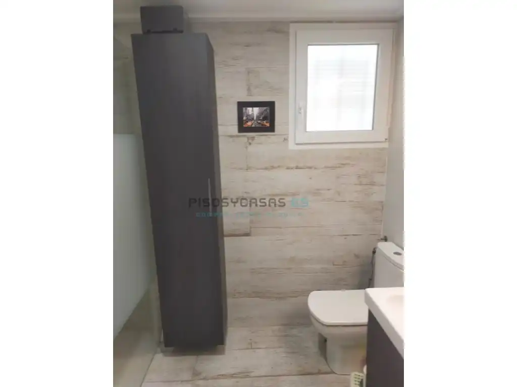 Casa en venta en Calle Benicanena, imagen 21