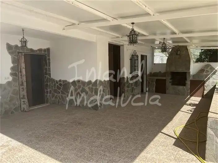 Chalet en venta en Priego de Córdoba, imagen 14
