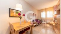 Living room of Duplex for sale in Sant Boi de Llobregat  with Air Conditioner and Balcony