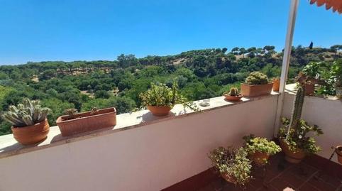 Foto 2 de Dúplex en venda a Bailen, Los Molinos, Alcalá de Guadaira