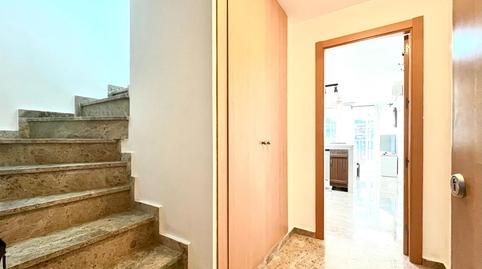 Foto 3 de Pis de lloguer a Biznaga, Centro, Málaga