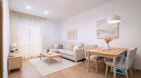 Photo 2 of Flat for sale in El Camp d'en Grassot i Gràcia Nova,  Barcelona Capital
