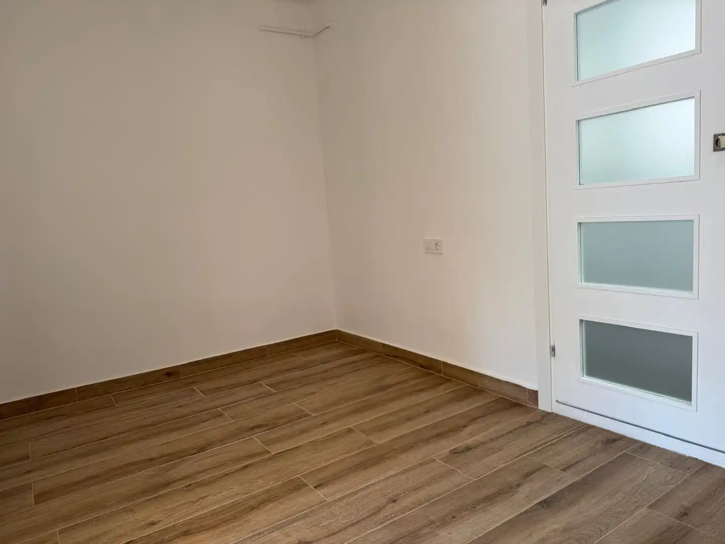 Wohnung mit Terrasse zum Verkauf in Carrer OVIEDO, imagen 7