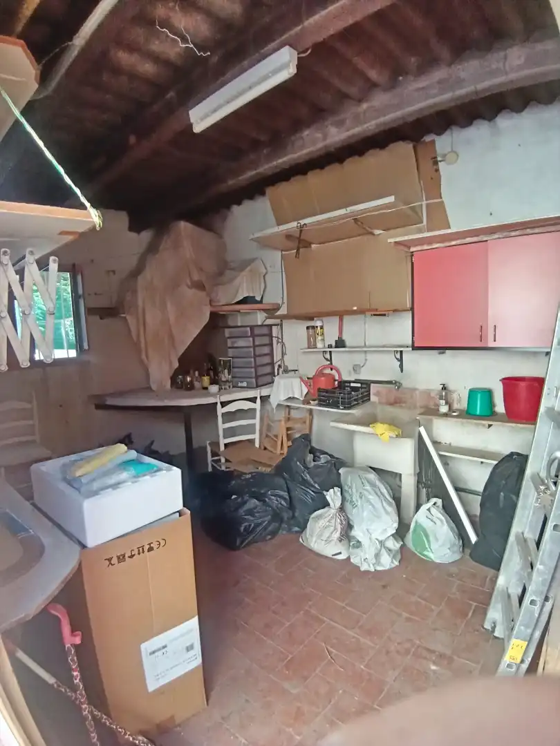 Casa en venta en Ponent, imagen 29