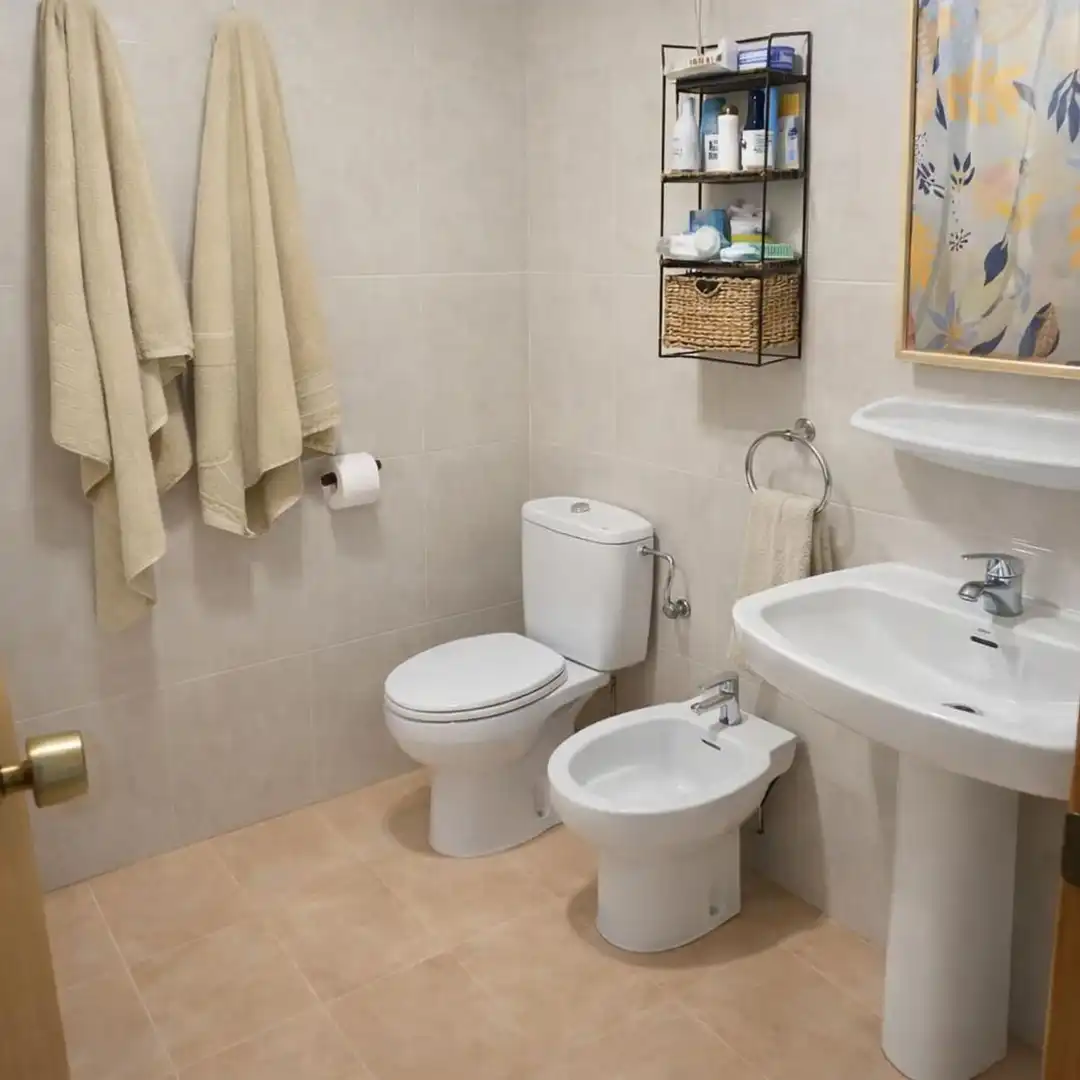 Penthouse for sale in S'Illot - Cala Morlanda, imagen 5