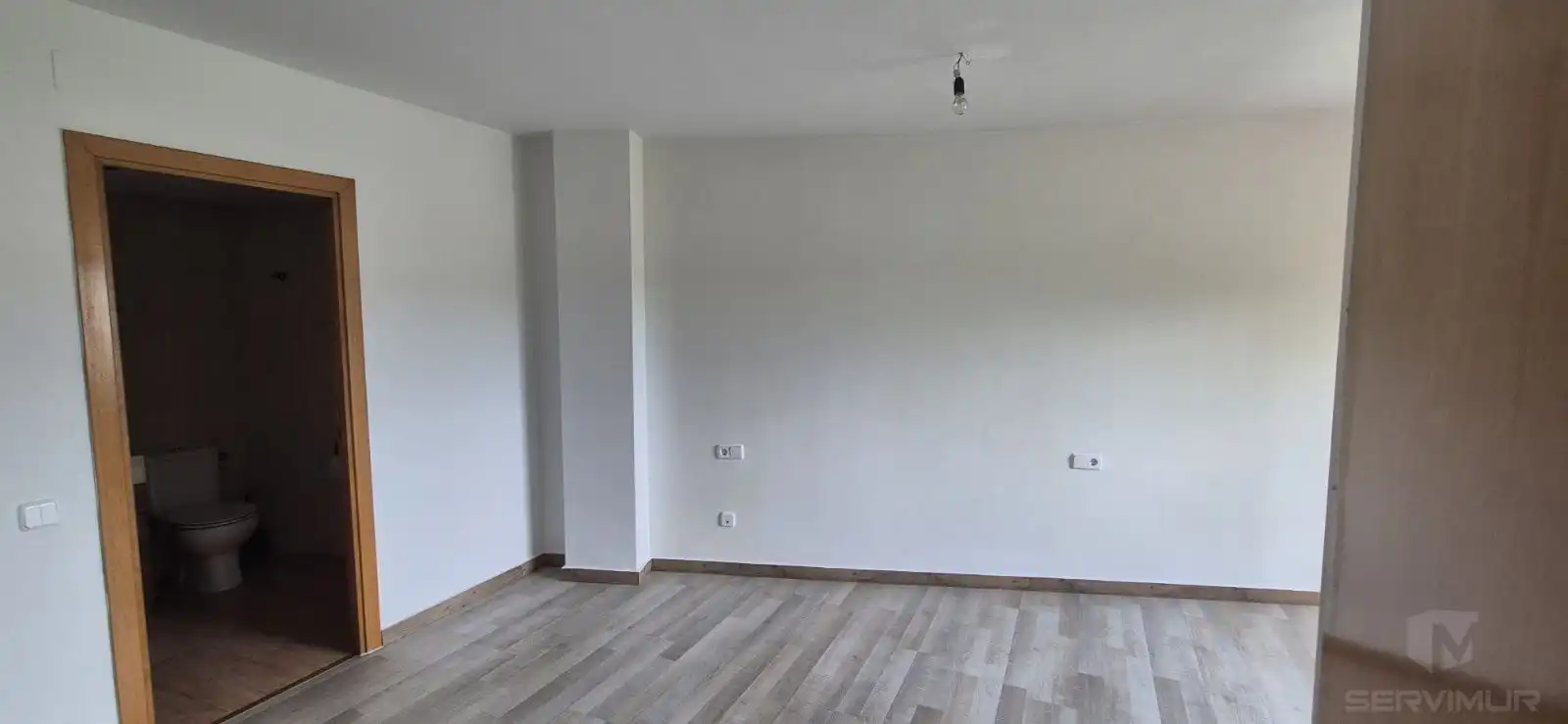Appartement avec ascenseur à vendre à Torelló, imagen 10