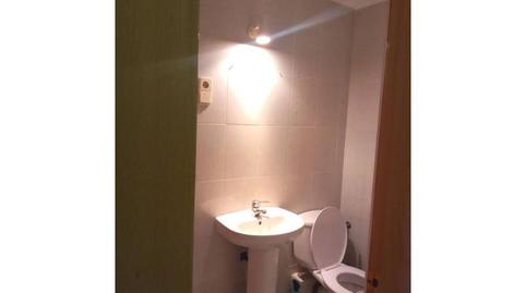 Photo 3 of Premises for rent in Can Parellada, Terrassa