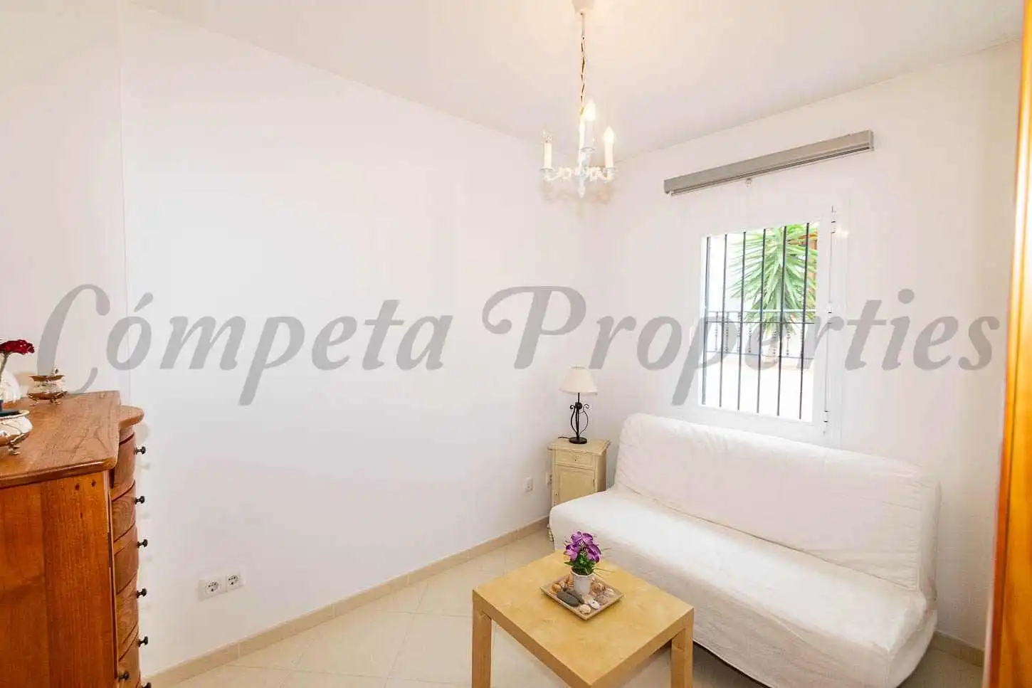 Maison à vendre à Torrox Pueblo, imagen 6