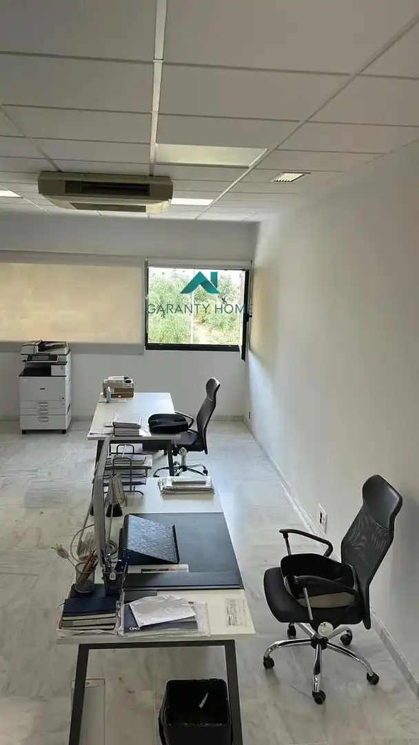 Bureau avec ascenseur à louer à Pisa, imagen 2