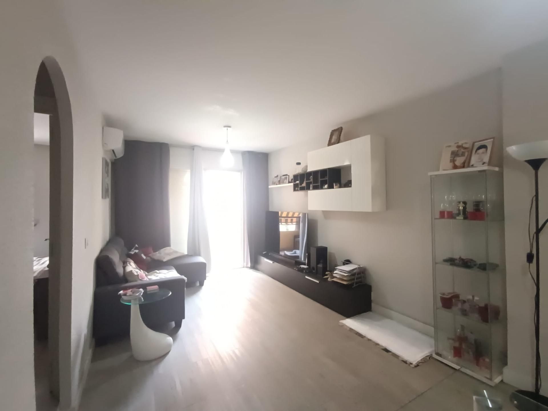 Flat for sale in Colonia Madrid