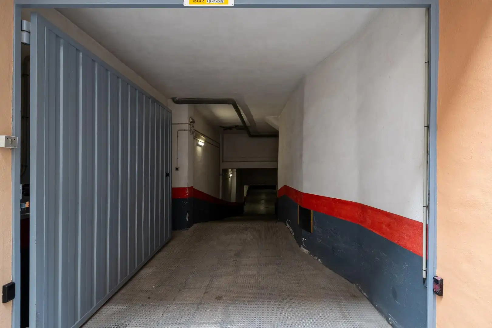 Maison à vendre à Calle San Diego 32, imagen 48