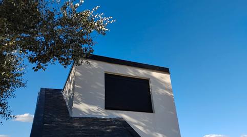 Foto 5 de Casa o xalet de lloguer a San Martín de la Vega, Madrid