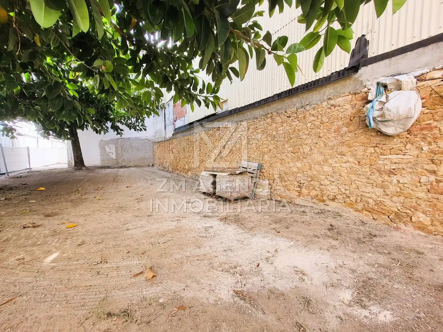 Terreni e lotti in vendita a Constitución, imagen 8