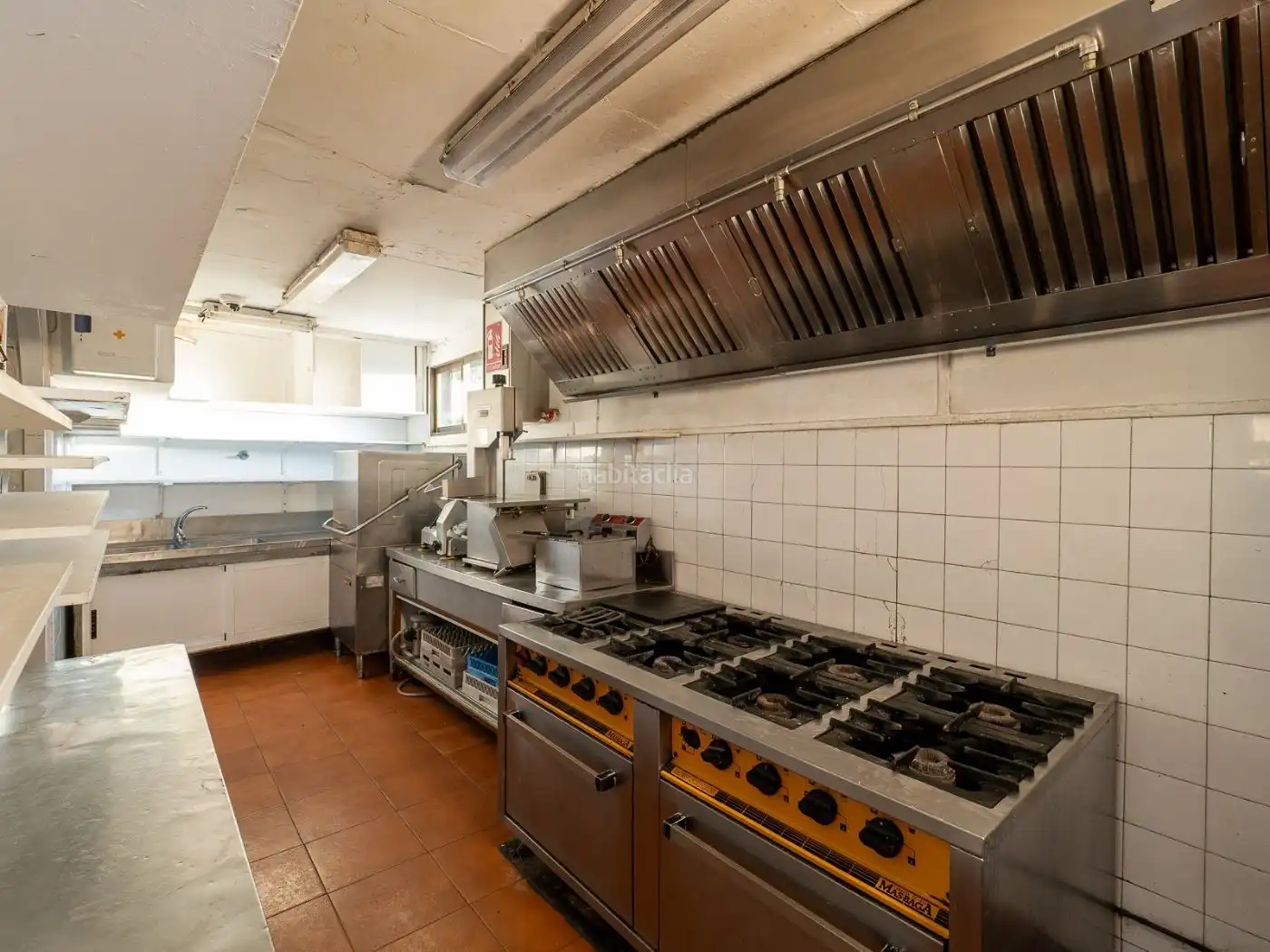 House for sale in Calle Mayor 2, imagen 26