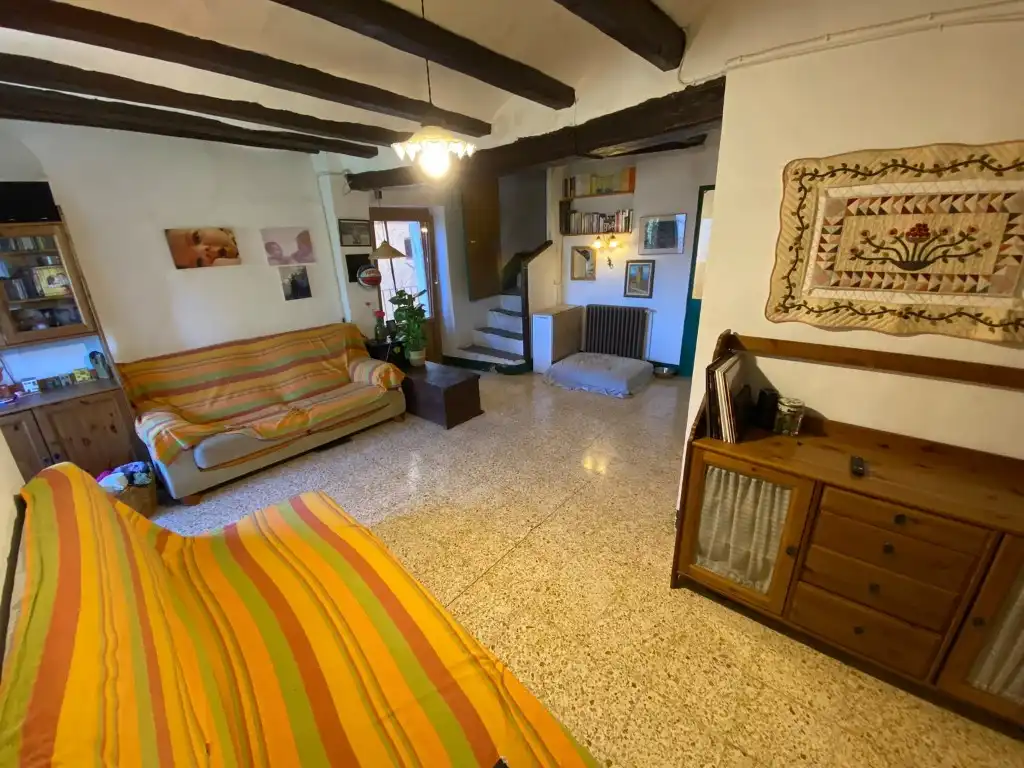 Casa en venda a Calle Major;Ag. Sant Cerni, imagen 13