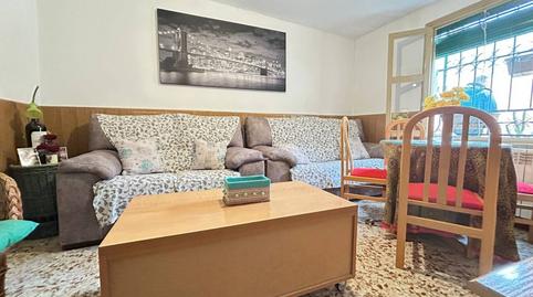 Foto 5 de Casa o chalet en venta en Calle Gracia, Tembleque, Toledo