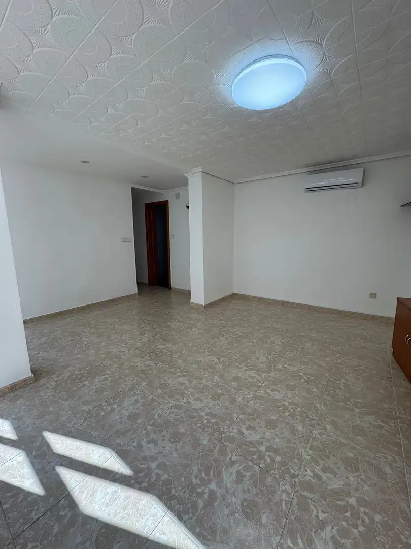 Wohnung zum Verkauf in Sueca