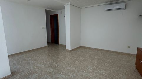 Foto 2 von Wohnung zum Verkauf in Sueca ciudad, Sueca