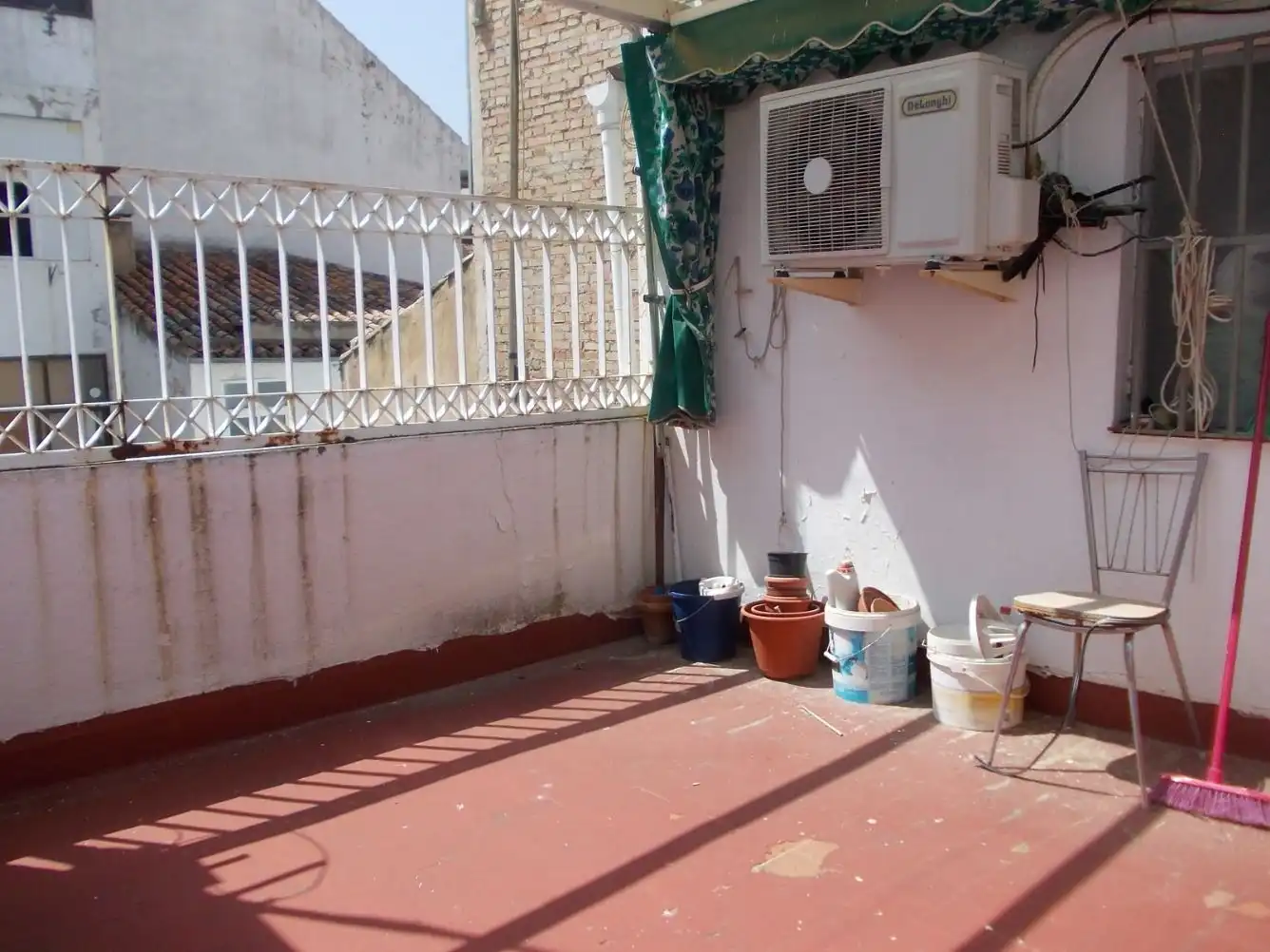 Casa in vendita a San Ildefonso - Catedral, imagen 25