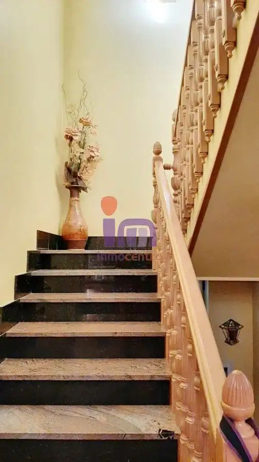 Chalet con piscina en venta en Valdepeñas, imagen 55