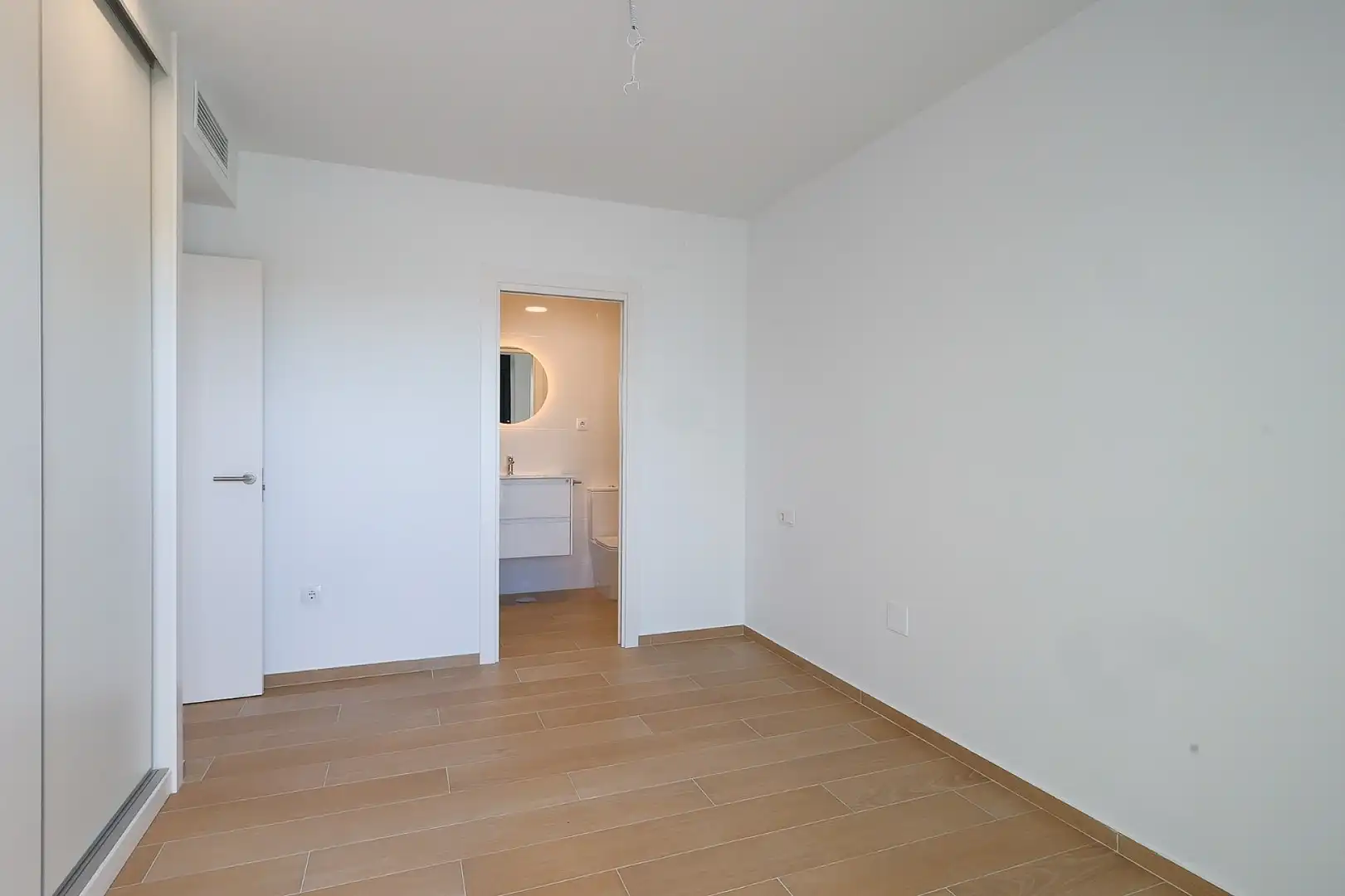 Appartement compact à vendre à Mar Menor Golf, imagen 8