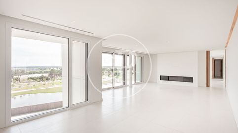 Photo 4 of Flat for rent in Av. de Luis García Cereceda, Prado de Somoaguas, Pozuelo de Alarcón