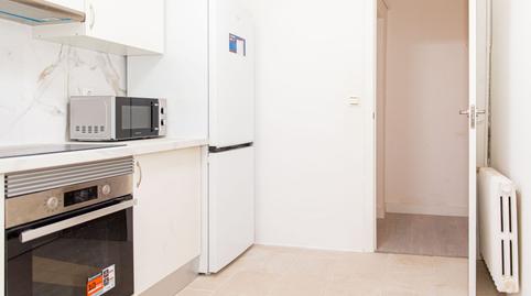 Photo 3 of Flat for sale in Área Rural Sur, Ponferrada