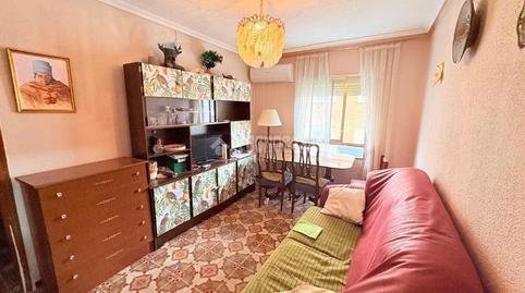 Photo 4 of Flat for sale in Tres Olivos - La Piedad, Talavera de la Reina